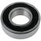 Skf Bearing, 6004-2Rsj 6004-2RSJ - alternate 1